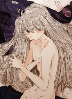 そとだされ