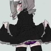 お誕生日でした