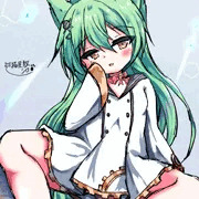 明石