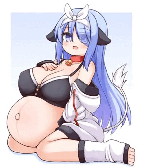 乳の日2022