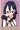 アサギちゃん