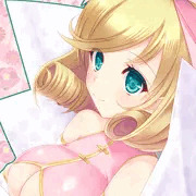 春ぱい
