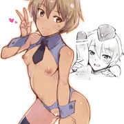 れんしう