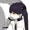 訓練