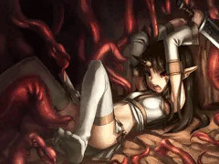 鬼娘2