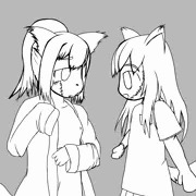 よそのこ