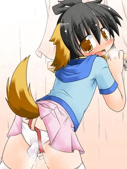 ばいぶこなにー