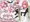 【うさ耳メイドの発情日記】製品版発売