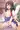 手を取ってしまえば戻れないことは分かっているのに