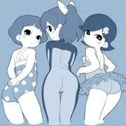 妖怪ウォッチ