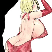 服装