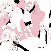 我が子の嫌がる顔が見たいので