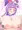 キュアマジカル