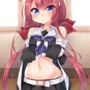 最近の