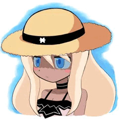 夏南きあら