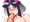 おっぱいらくがきまとめ