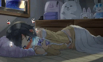 じゃんげま　マブちスマホニー