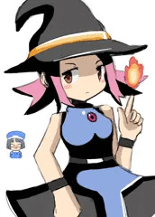 ツクール
