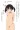 看板娘