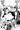 【宣伝】COMIC X-EROS #39