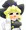 ゆひ