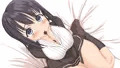 バレンタインチョコをどうぞ！