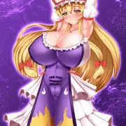 幻想郷に亡命するなら残り30分