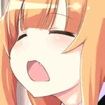 御獄