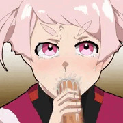 チュチュ先輩