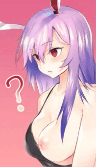 うどんげ催眠