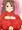 テルミニズリ
