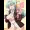 C85鈴谷本サンプル