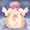 パチュリー