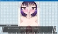 絶頂ミルクタンク＜小町美咲＞６～男性用イキ便器・前編～ THE NOVEL