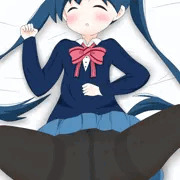 睡眠綾