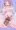 汚いおじさんと初めてえっちしちゃったエルフ①