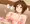 歌鈴ちゃんズリ