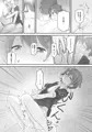 生意気な妹を大体手だけでイかせまくる
