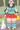 コスプレ？