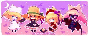 あほのこ