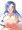 橘・シルフィンフォード