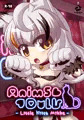 AnimsDoll
