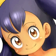 アイリス