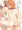お前がパパになるんだよ