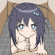 KRMさん