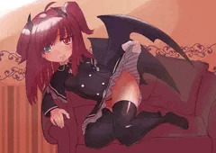 ここで何するのだ？