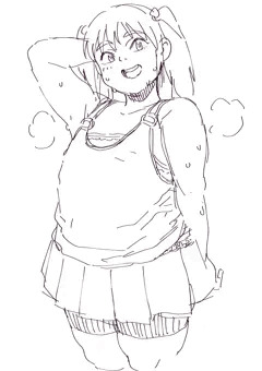 うちのこちゃん
