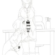 次回作はこんな感じで