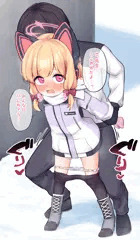 喫モモイックス