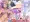 ピタ☆くぱ